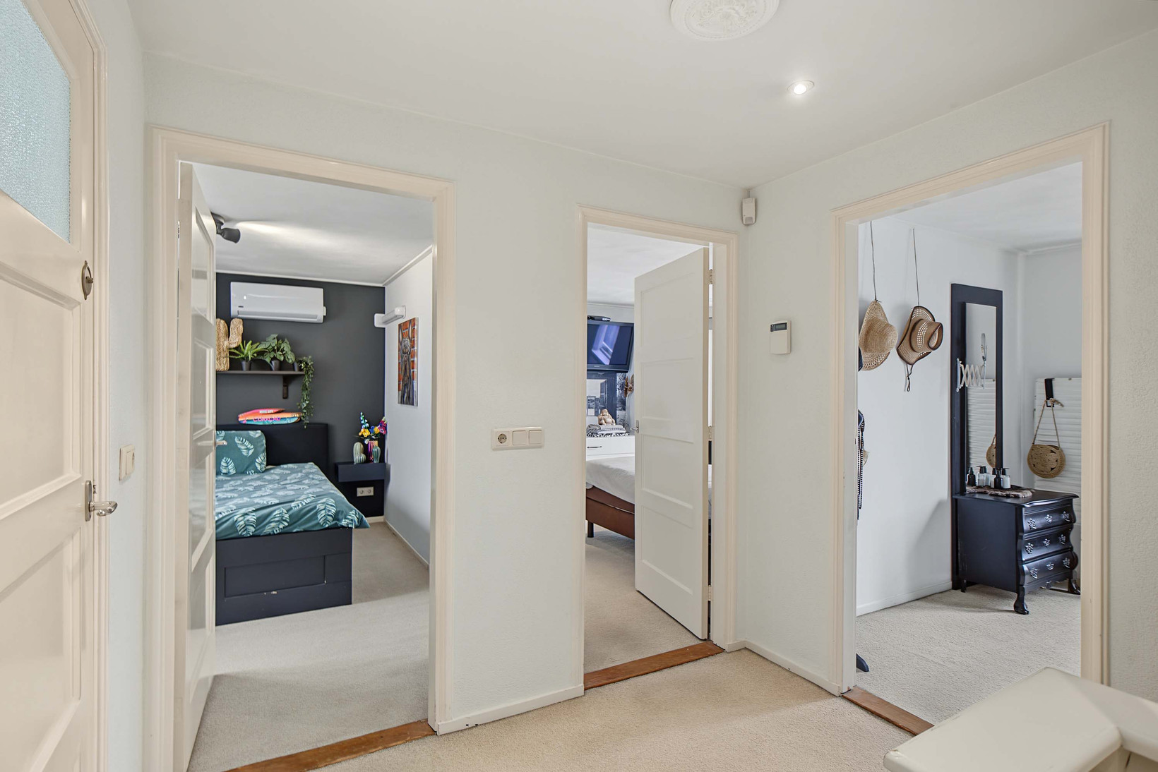Hoekwoning te koop: Ketelstraat 12, Ede