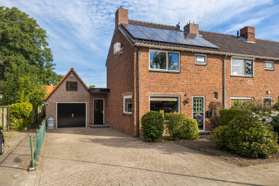 Leeuwerikla. 24