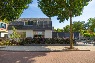 Kolkakkerweg 77