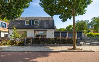 Kolkakkerweg 77