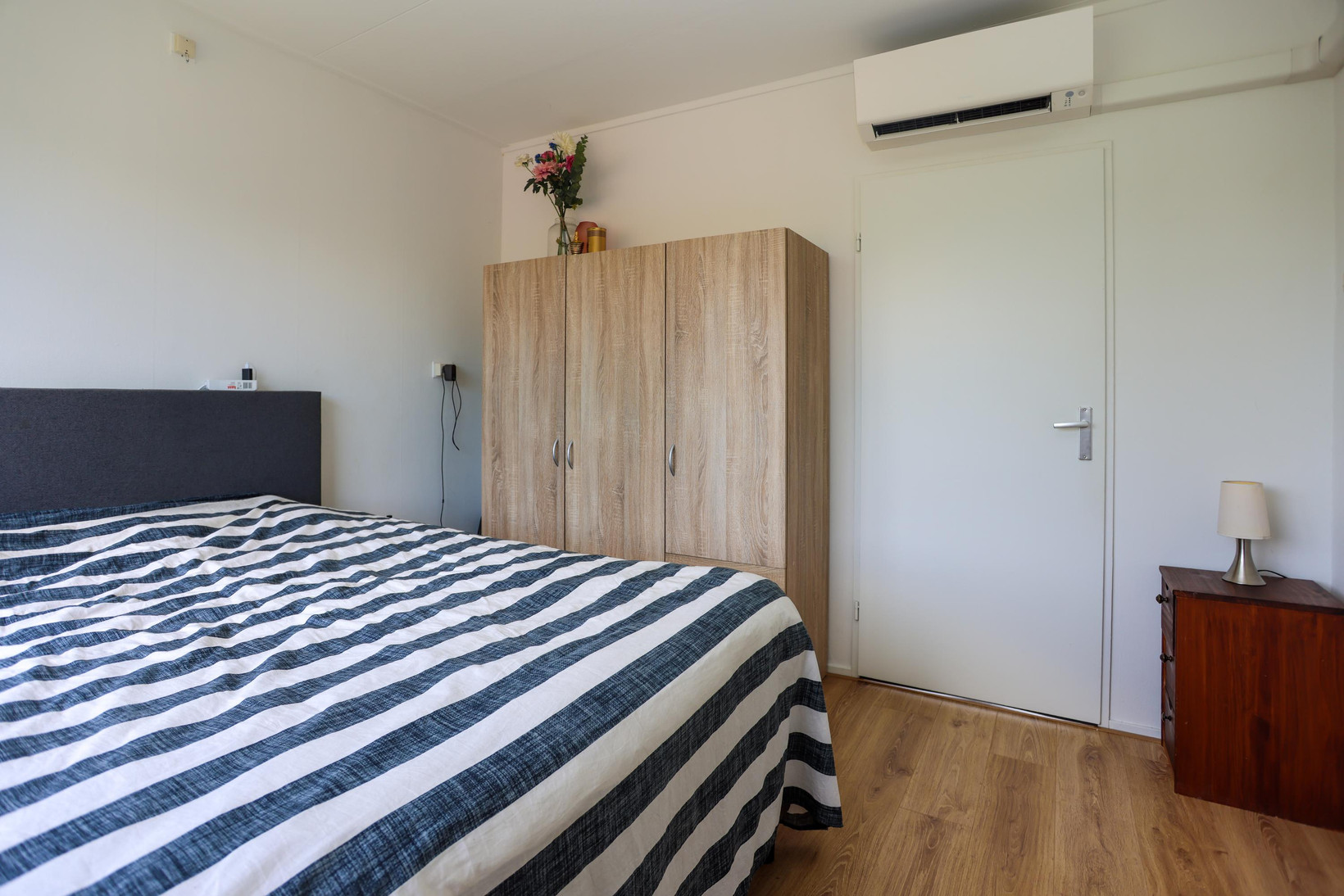 Appartement te koop: Ranonkellaan 70-2, Ede