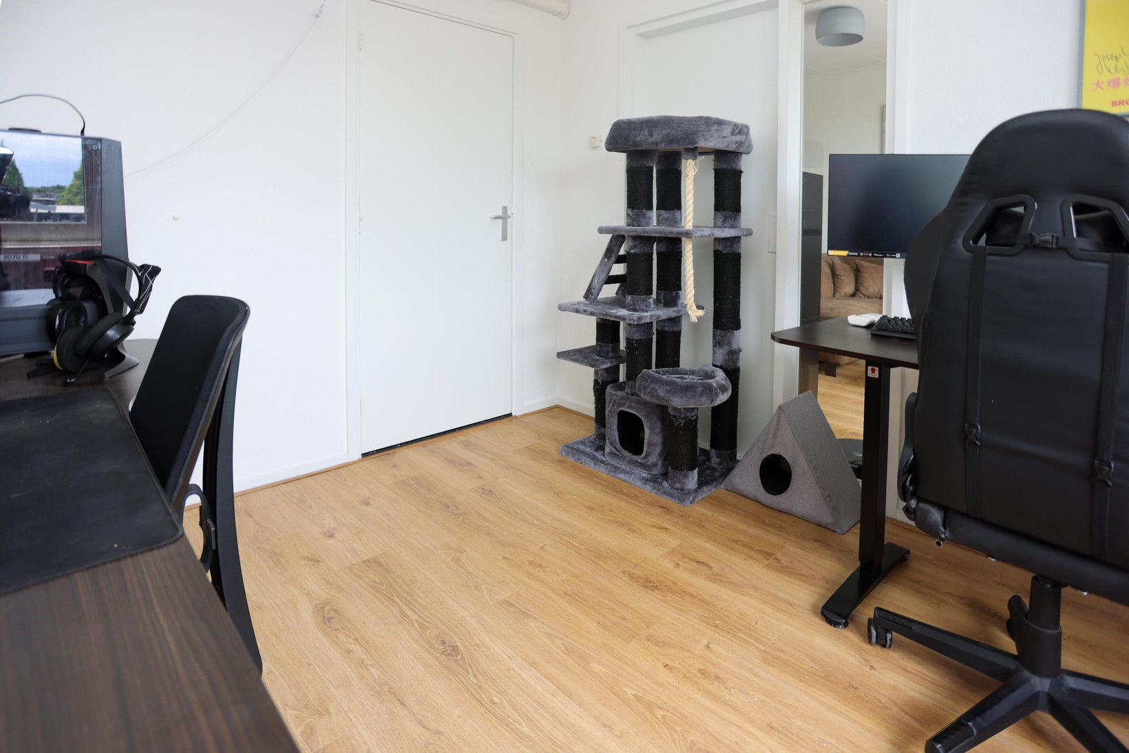 Appartement te koop: Ranonkellaan 70-2, Ede