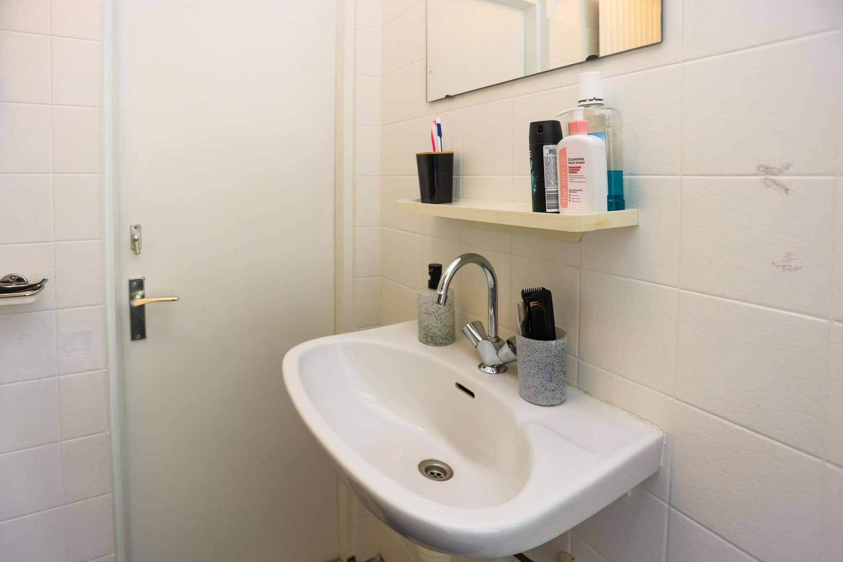 Appartement te koop: Ranonkellaan 70-2, Ede