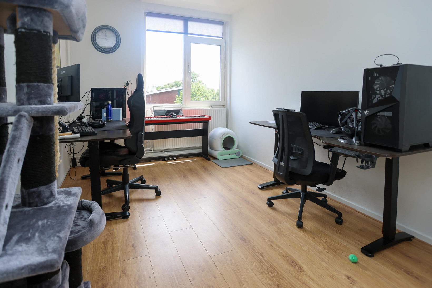 Appartement te koop: Ranonkellaan 70-2, Ede