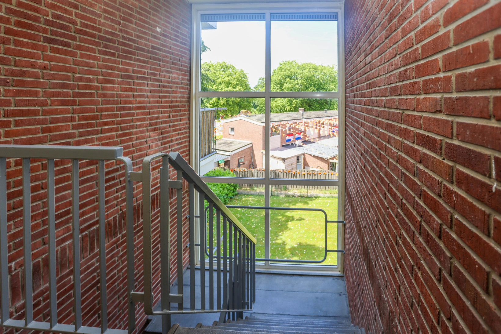 Appartement te koop: Ranonkellaan 70-2, Ede