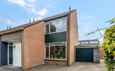 Sint Hubertus 41