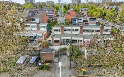 Sint Hubertus 193