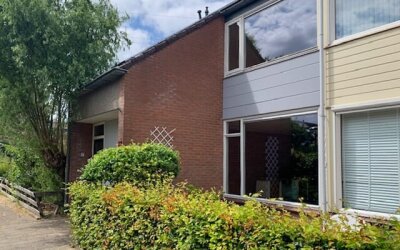 Jachtlaan 85