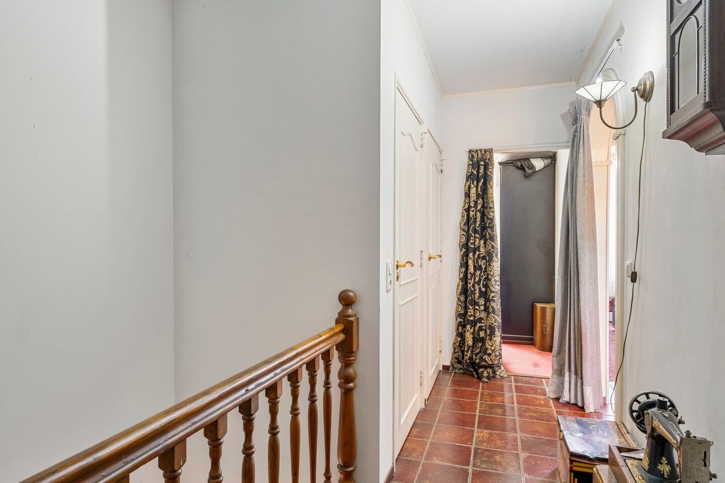 Appartement te koop: Hoorn 62, Ede