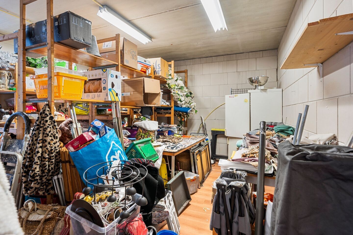 Appartement te koop: Hoorn 62, Ede