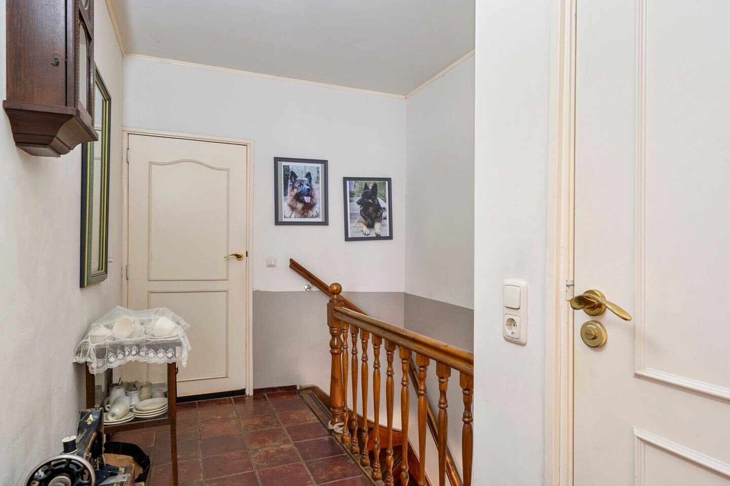 Appartement te koop: Hoorn 62, Ede