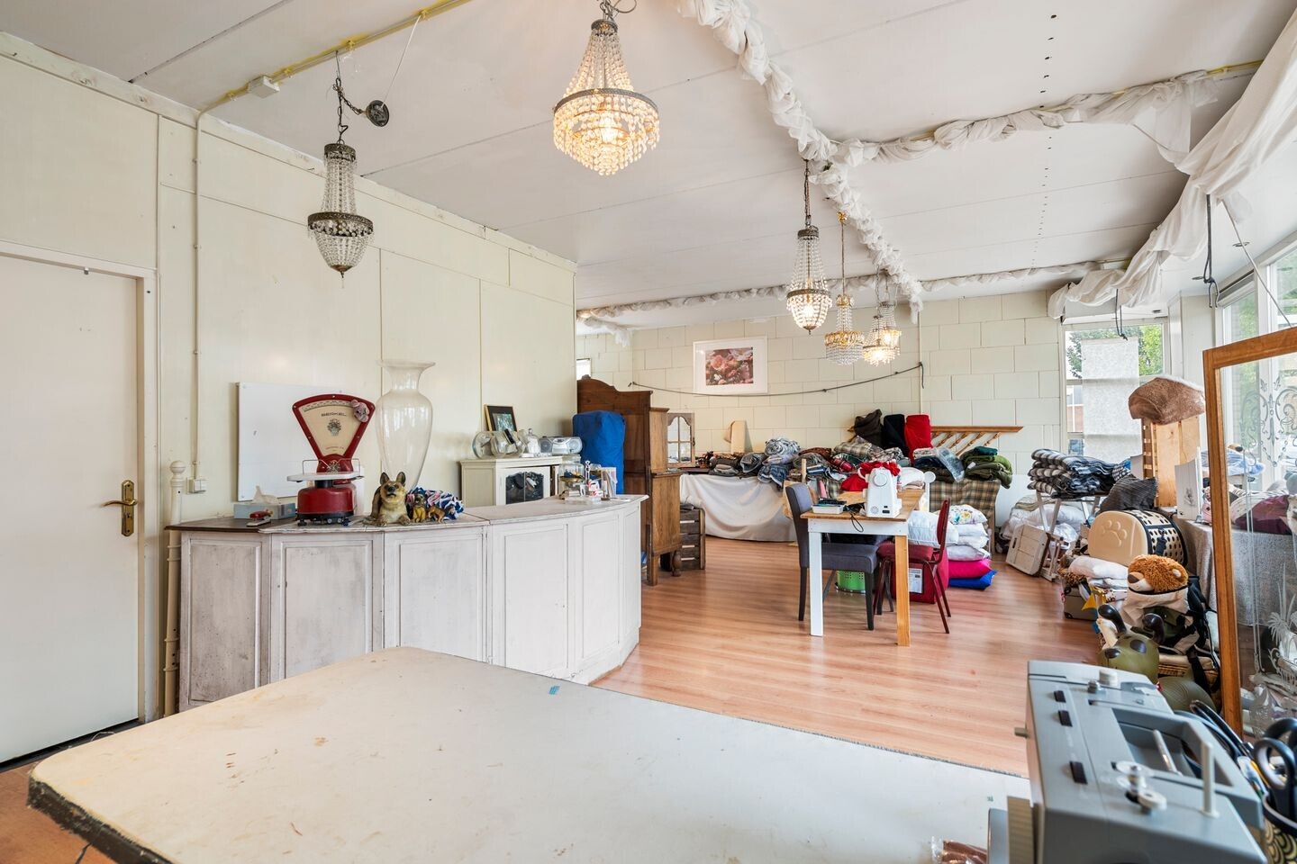 Appartement te koop: Hoorn 62, Ede