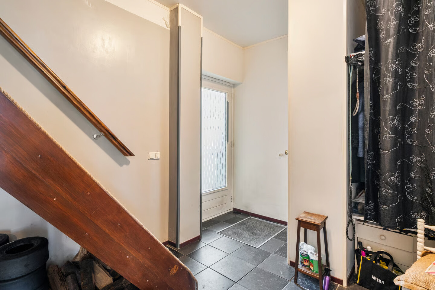 Appartement te koop: Hoorn 62, Ede