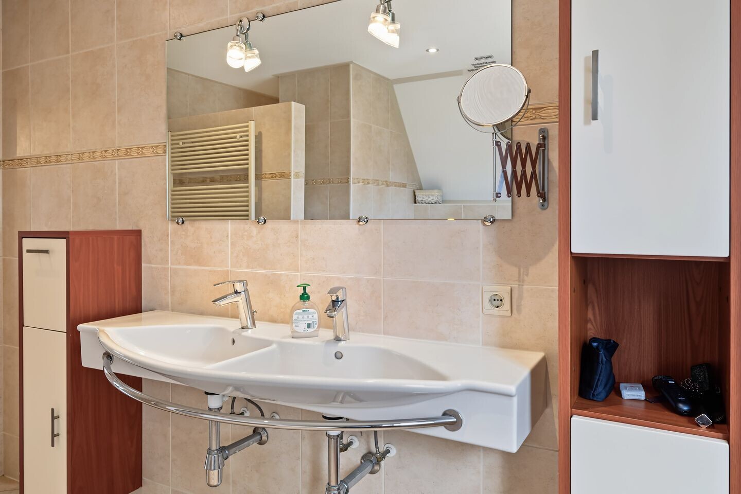 Vrijstaande woning te koop: Hakselseweg 99, Ede