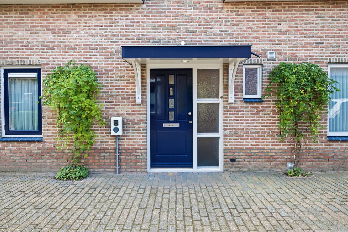Vrijstaande woning te koop: Hakselseweg 99, Ede