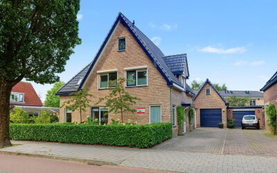 Hakselseweg 99