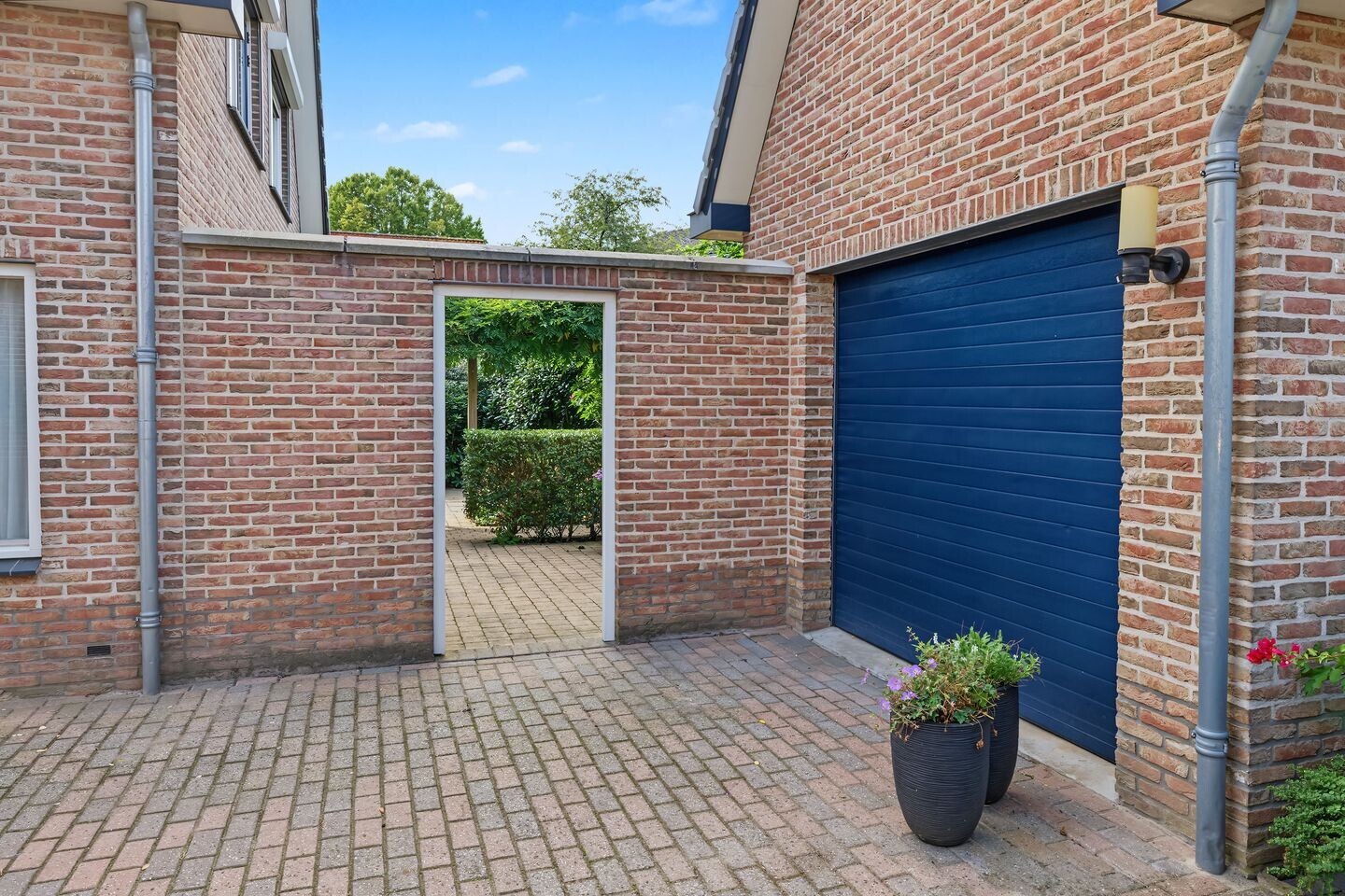 Vrijstaande woning te koop: Hakselseweg 99, Ede