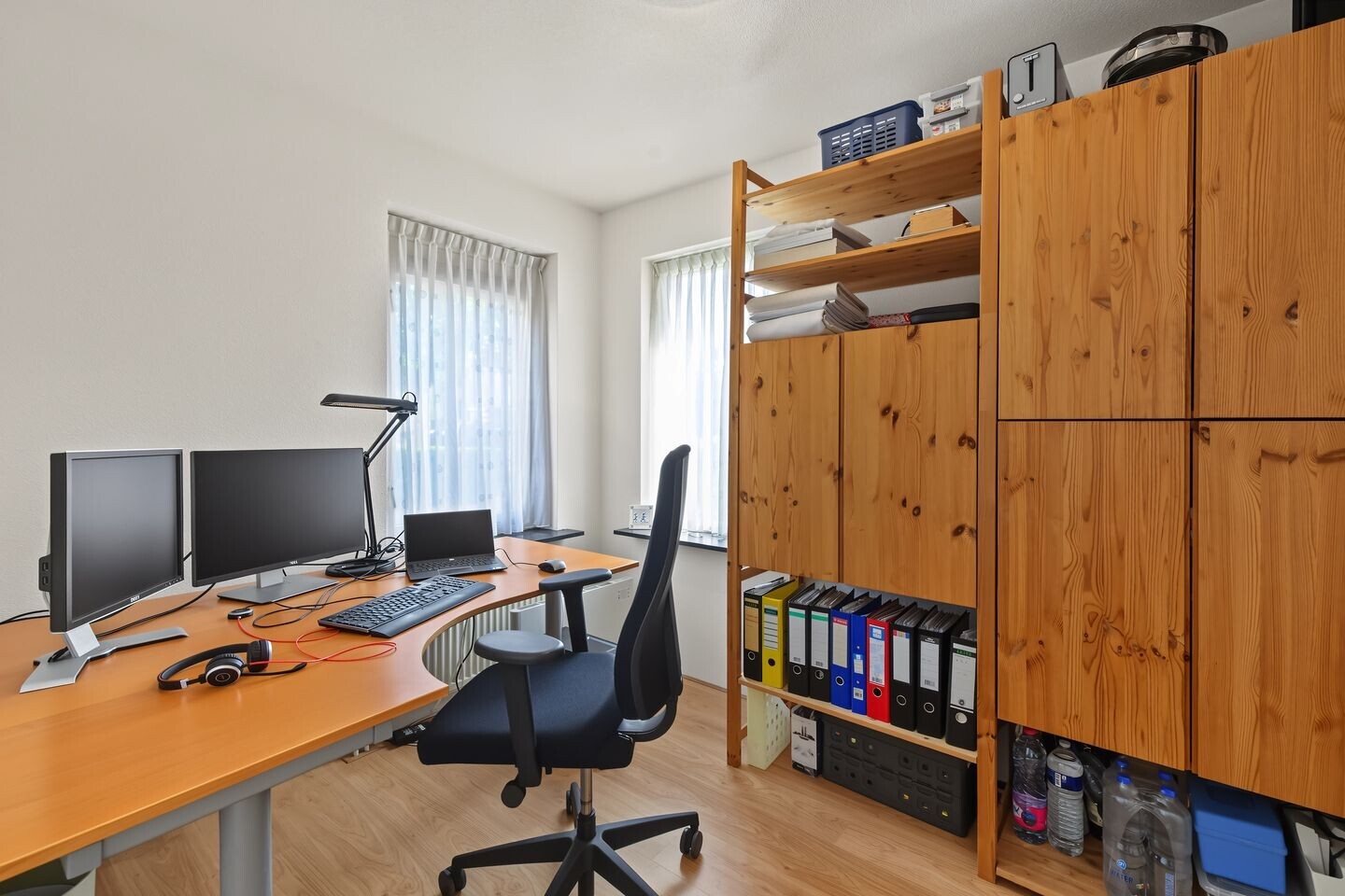 Vrijstaande woning te koop: Hakselseweg 99, Ede