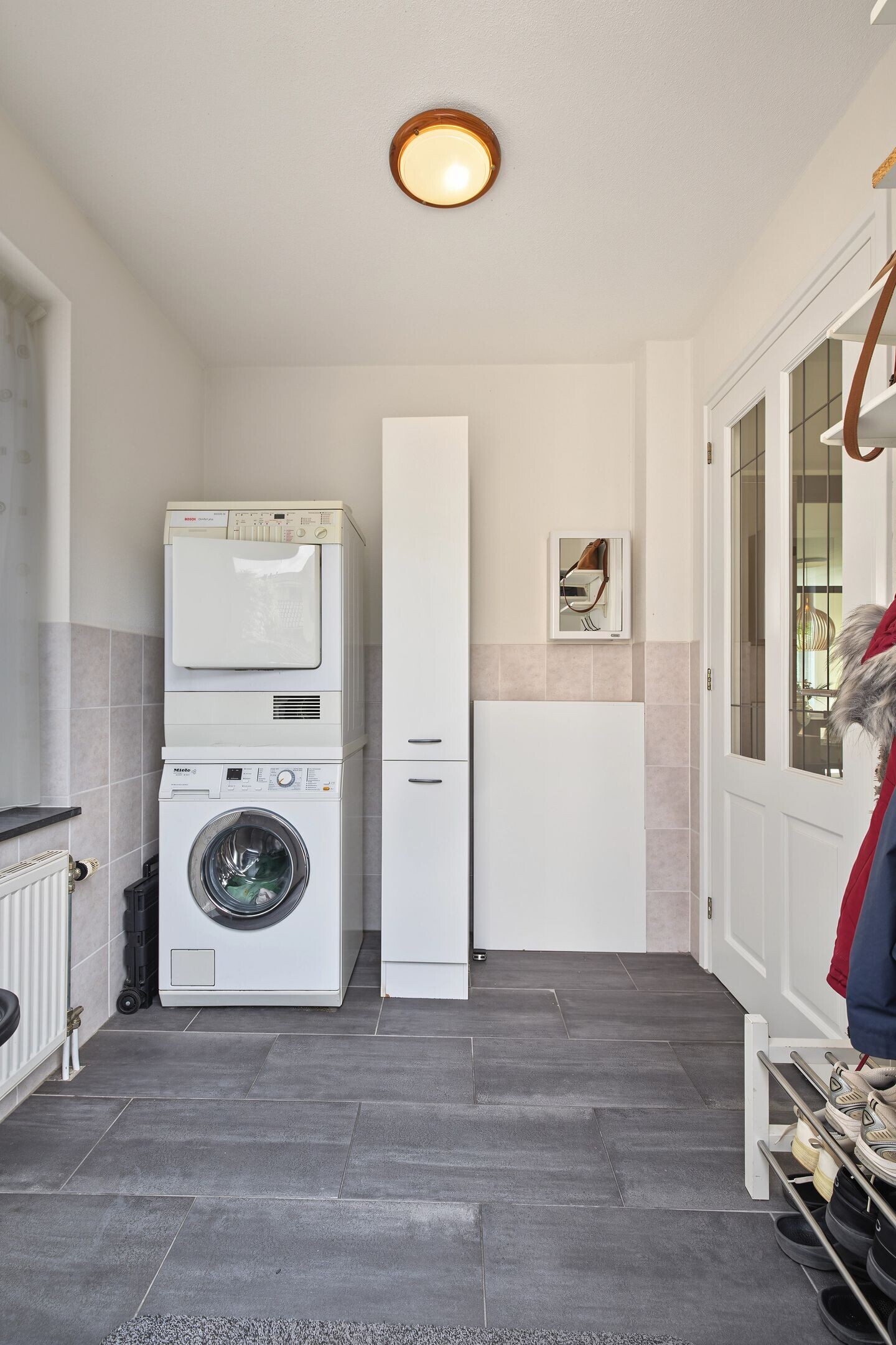 Vrijstaande woning te koop: Hakselseweg 99, Ede