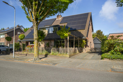 Margrietlaan 32