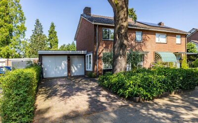 Beatrixlaan 40
