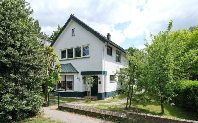 Prinsesselaan 37