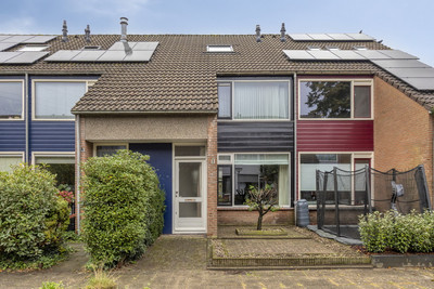 Voerakker 15