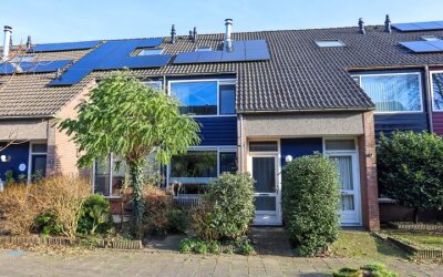 Voerakker 17