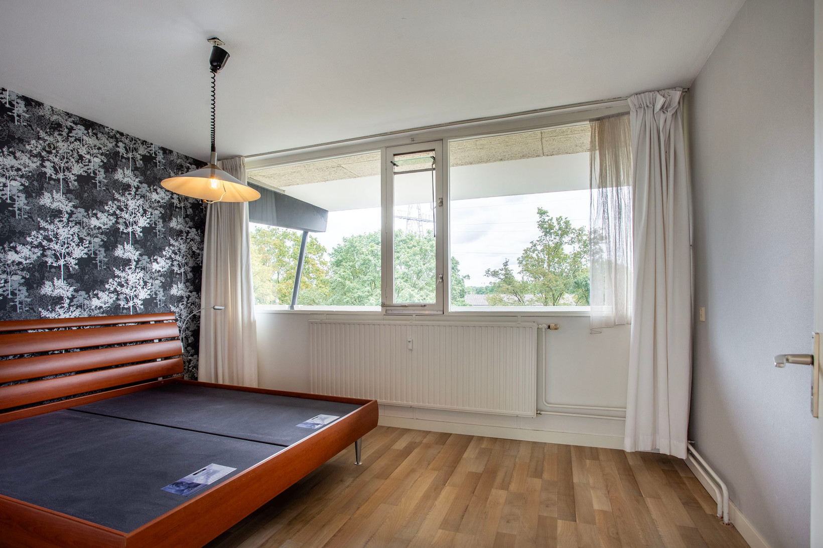 Appartement te koop: Voerakker 355, Ede