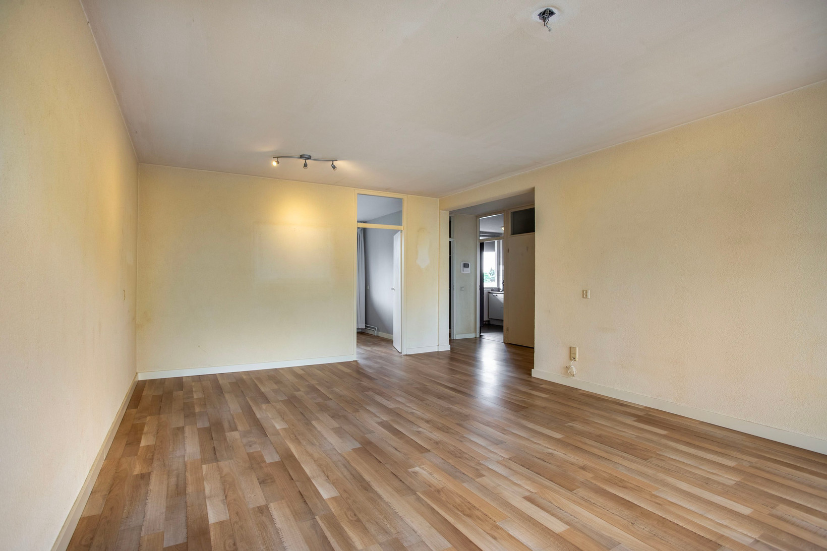 Appartement te koop: Voerakker 355, Ede