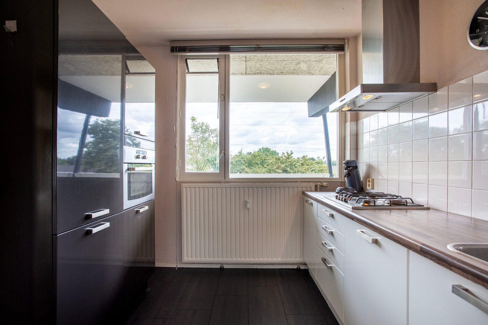 Appartement te koop: Voerakker 355, Ede