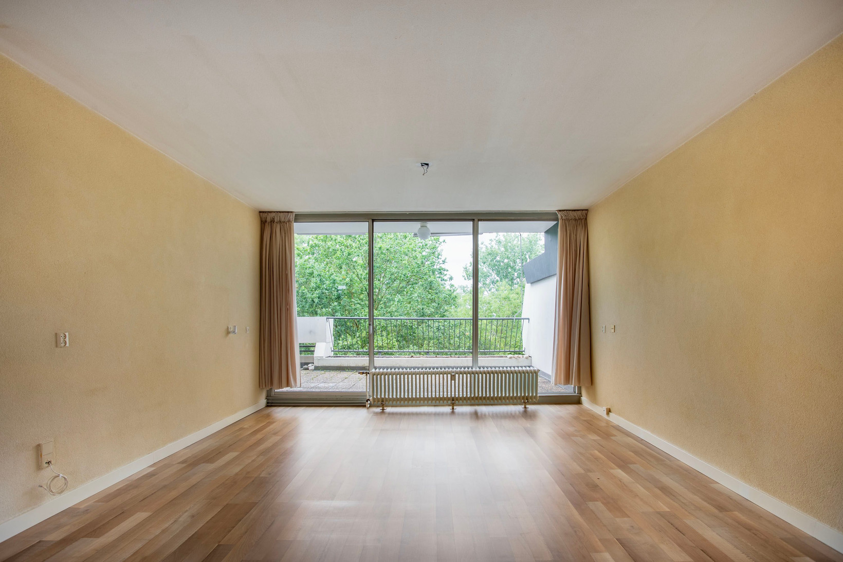 Appartement te koop: Voerakker 355, Ede