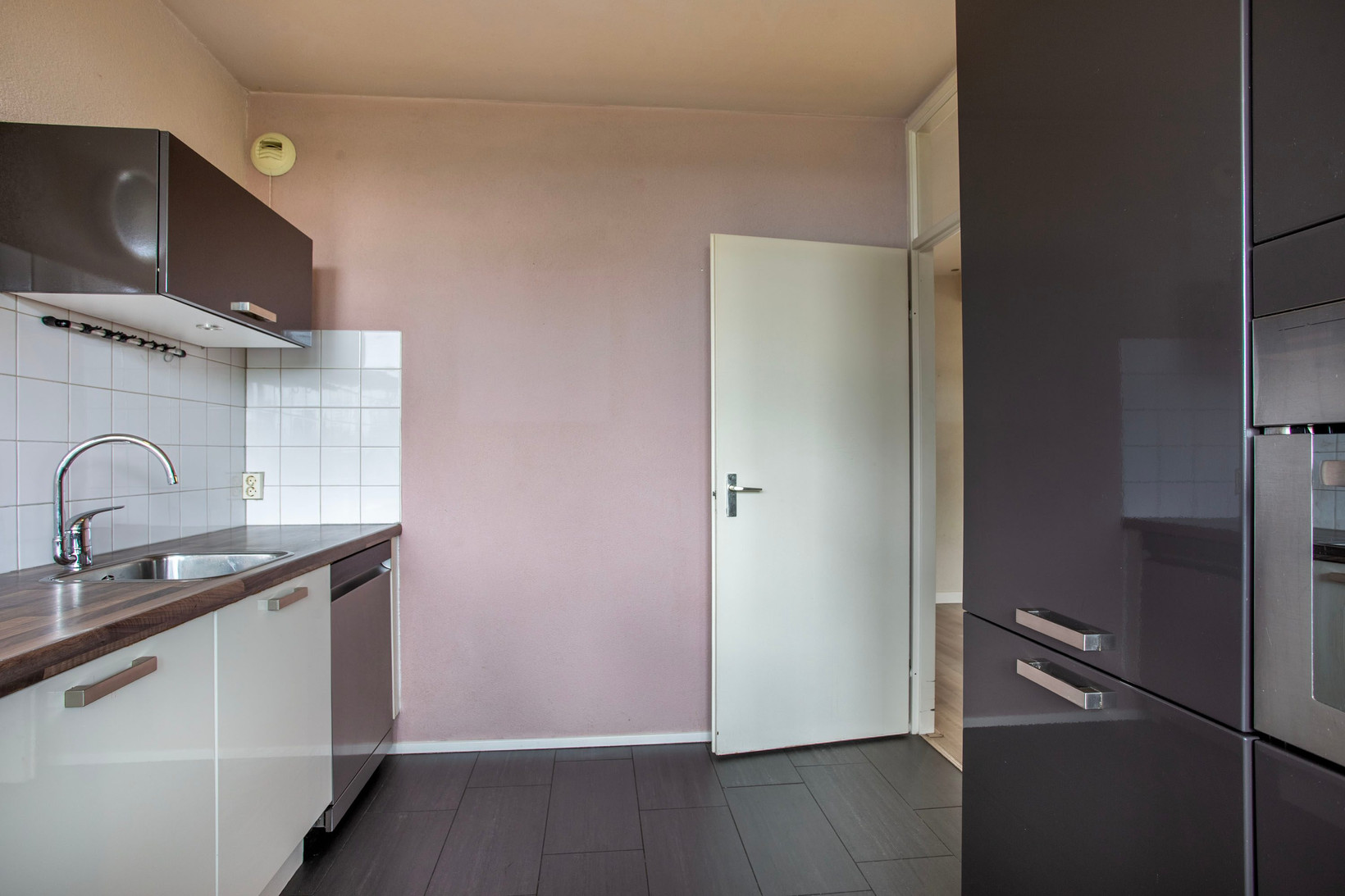 Appartement te koop: Voerakker 355, Ede