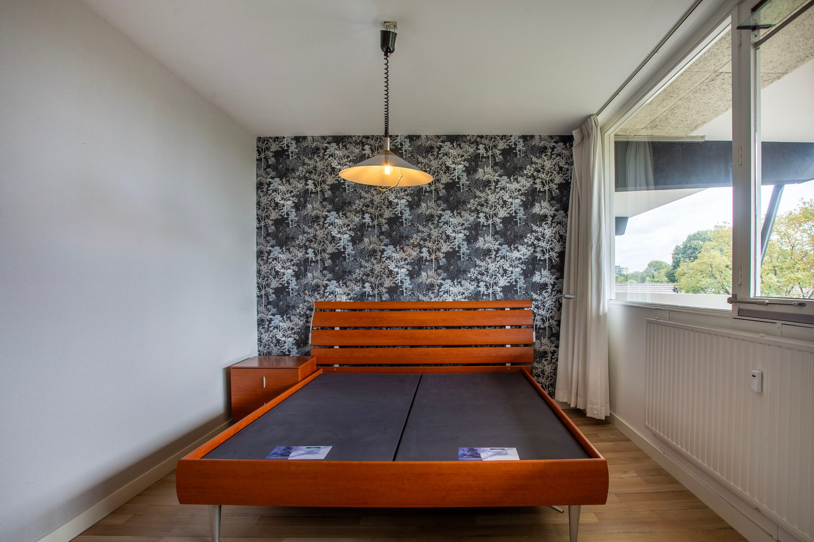 Appartement te koop: Voerakker 355, Ede