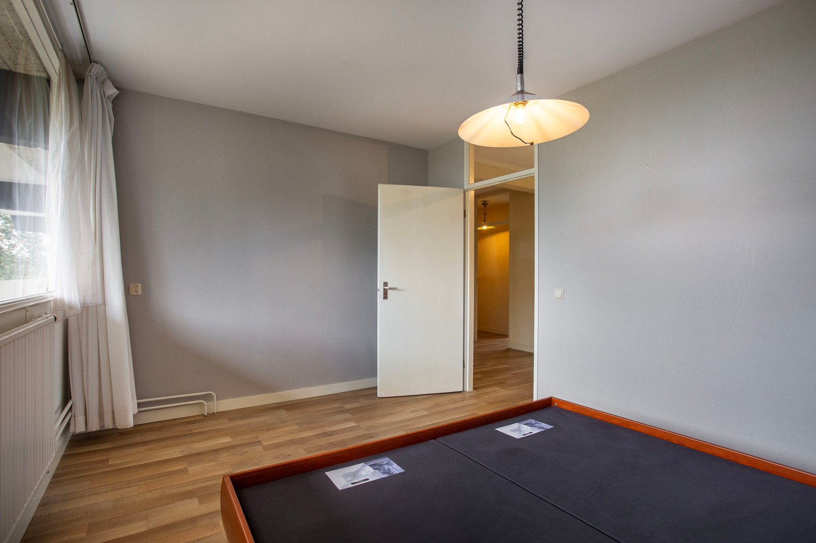 Appartement te koop: Voerakker 355, Ede