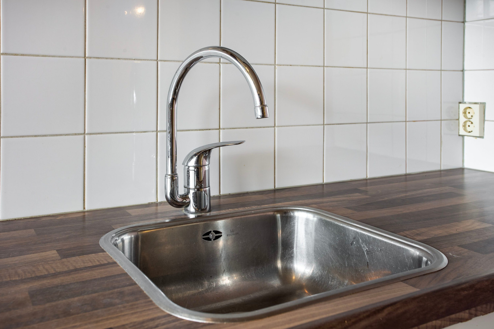 Appartement te koop: Voerakker 355, Ede