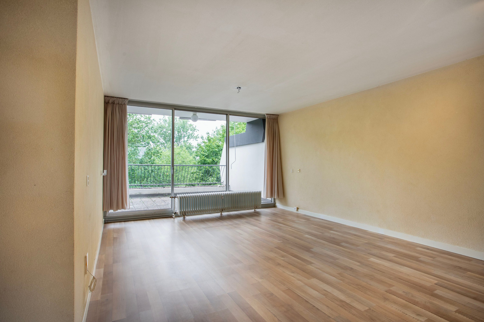 Appartement te koop: Voerakker 355, Ede