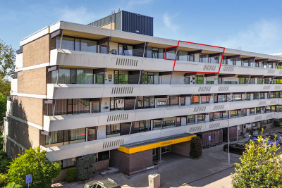 Voerakker 464