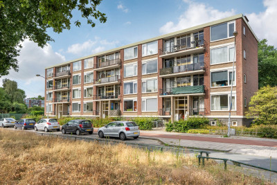 Proosdijerveldweg 149