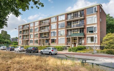 Proosdijerveldweg 149