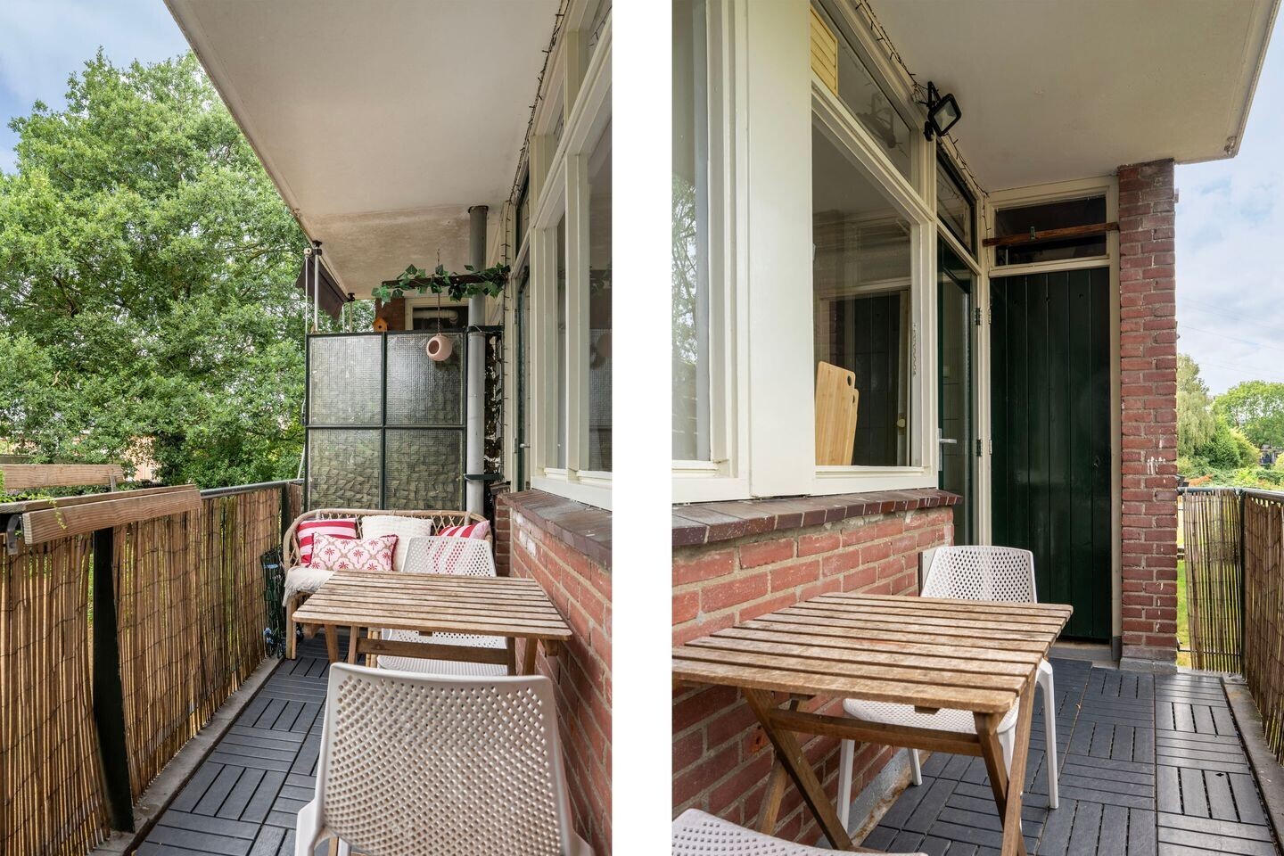 Appartement te koop: Proosdijerveldweg 149, Ede