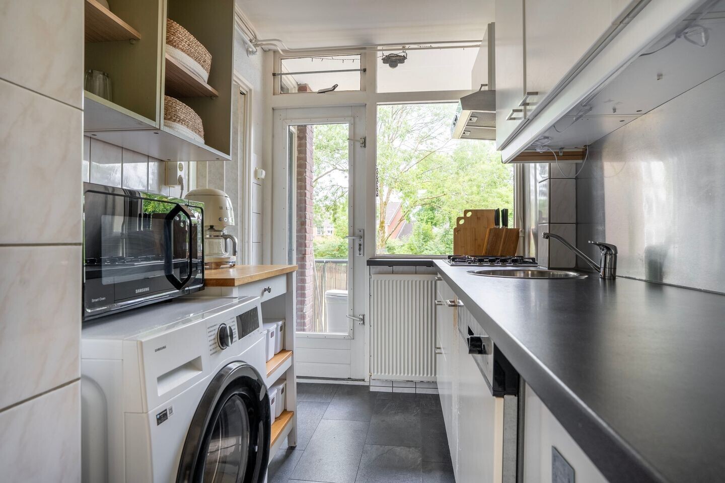Appartement te koop: Proosdijerveldweg 149, Ede