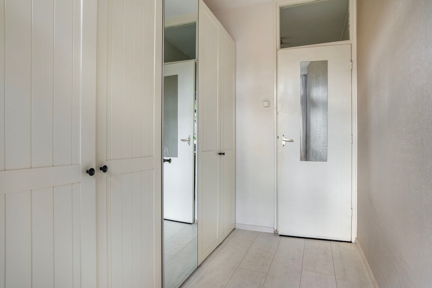 Appartement te koop: Proosdijerveldweg 149, Ede