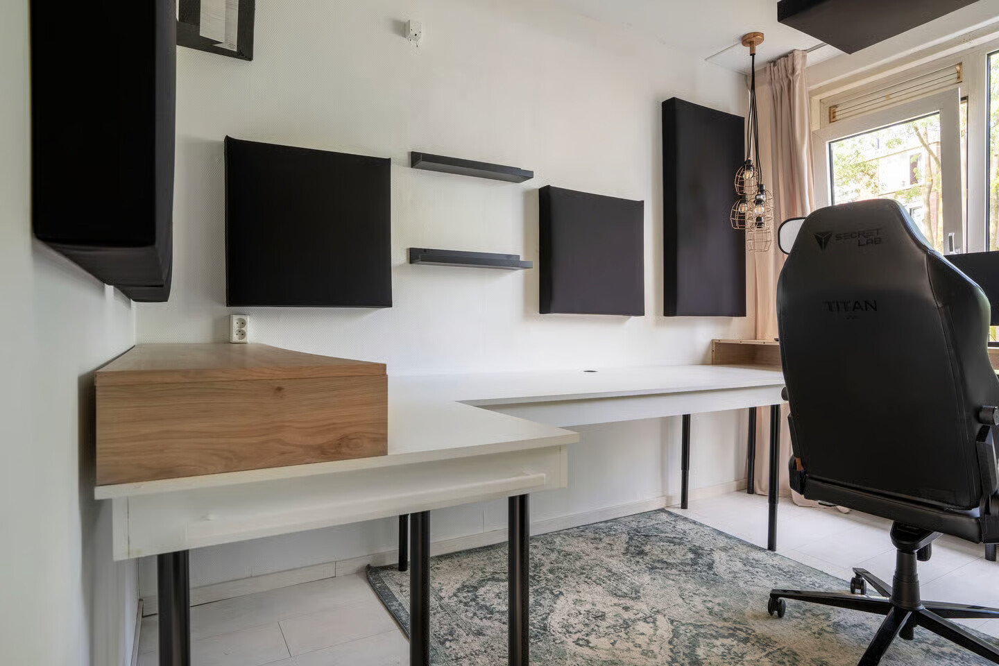 Appartement te koop: Proosdijerveldweg 149, Ede