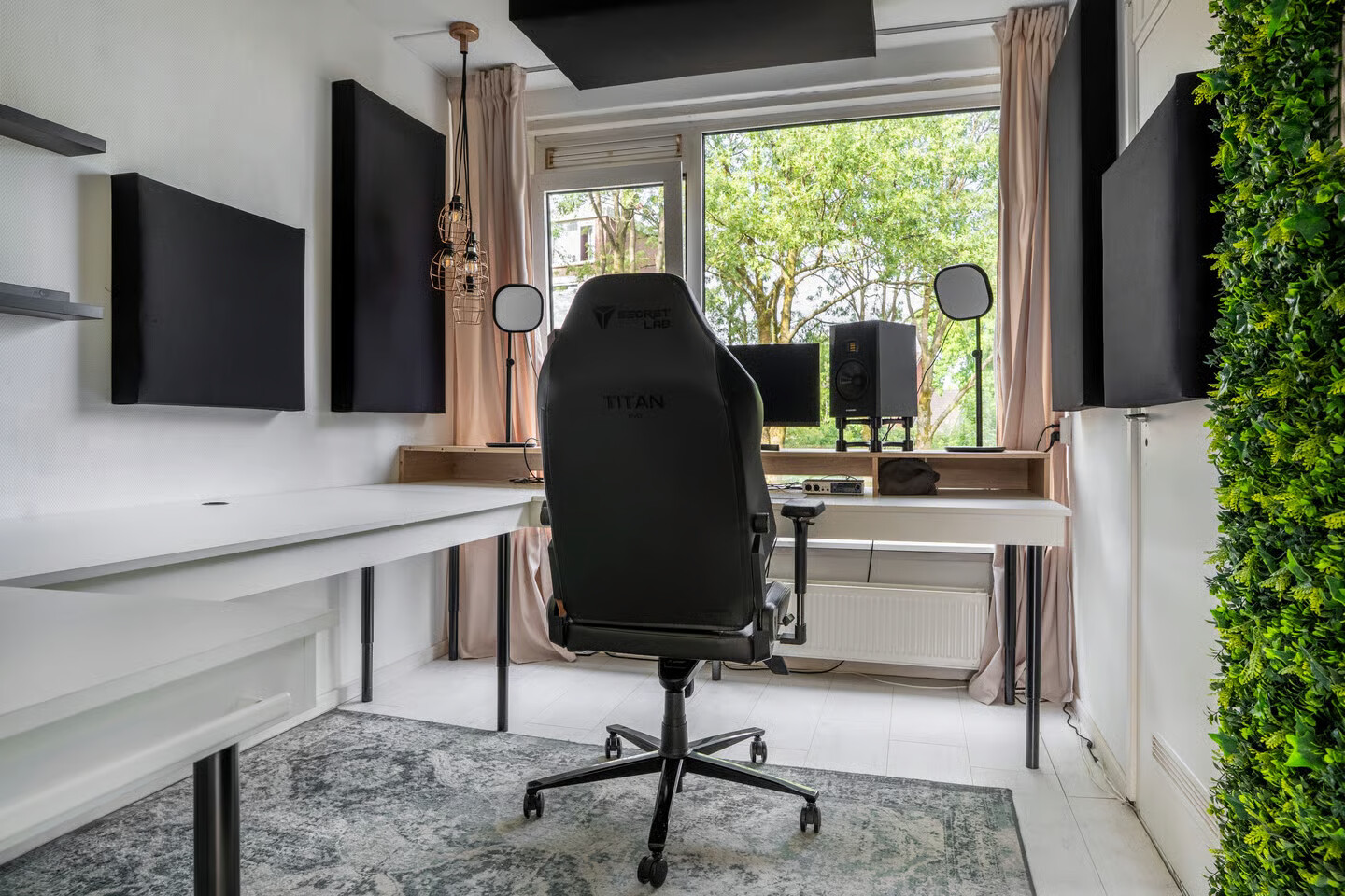 Appartement te koop: Proosdijerveldweg 149, Ede
