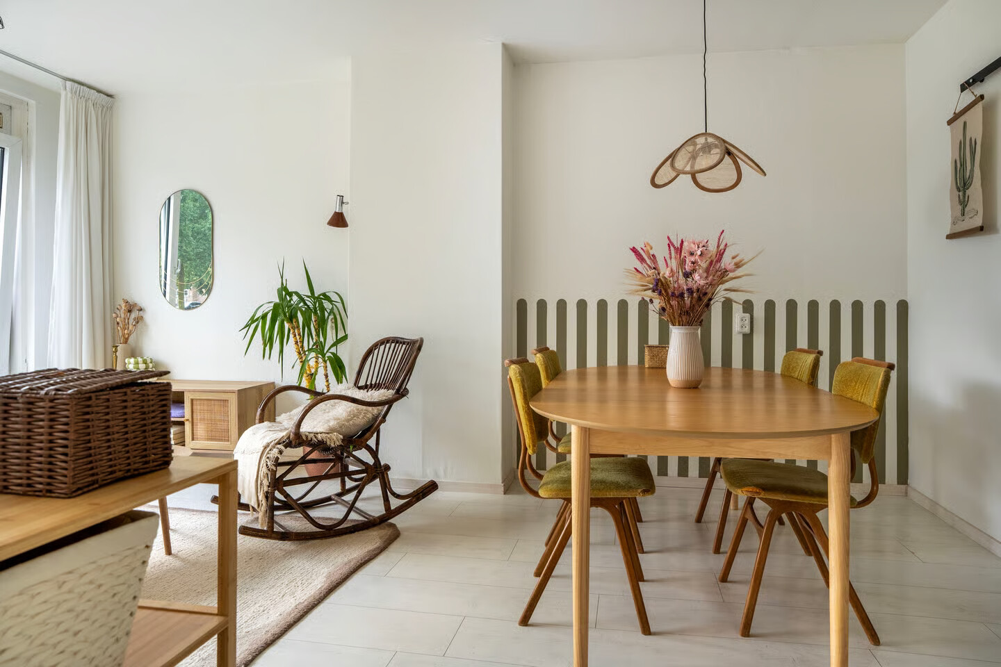 Appartement te koop: Proosdijerveldweg 149, Ede