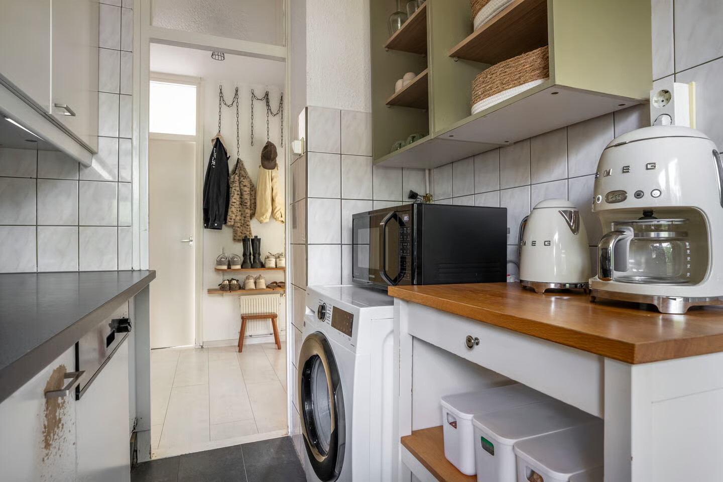 Appartement te koop: Proosdijerveldweg 149, Ede