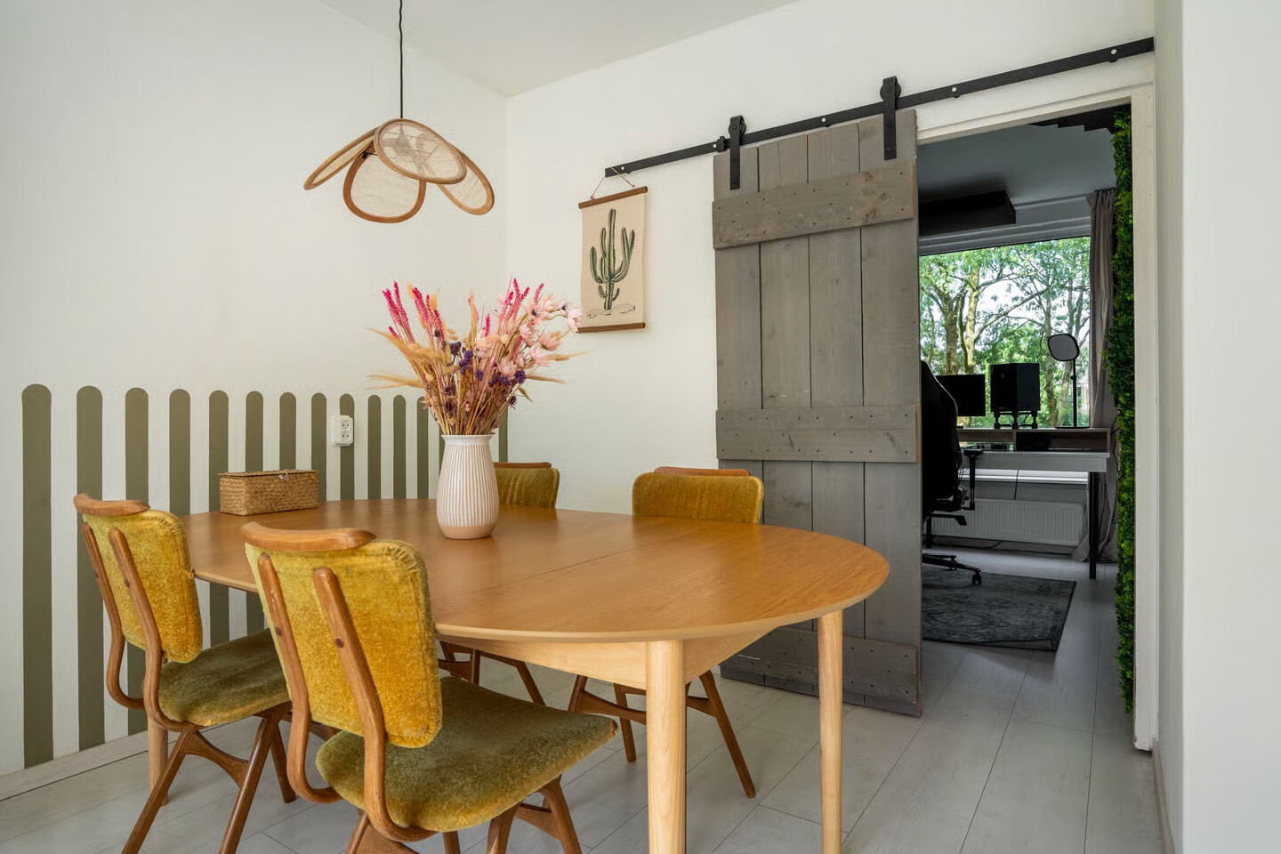 Appartement te koop: Proosdijerveldweg 149, Ede