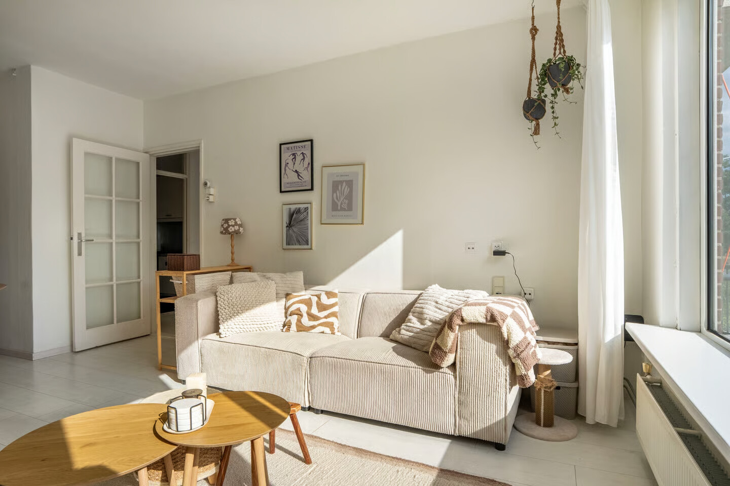 Appartement te koop: Proosdijerveldweg 149, Ede