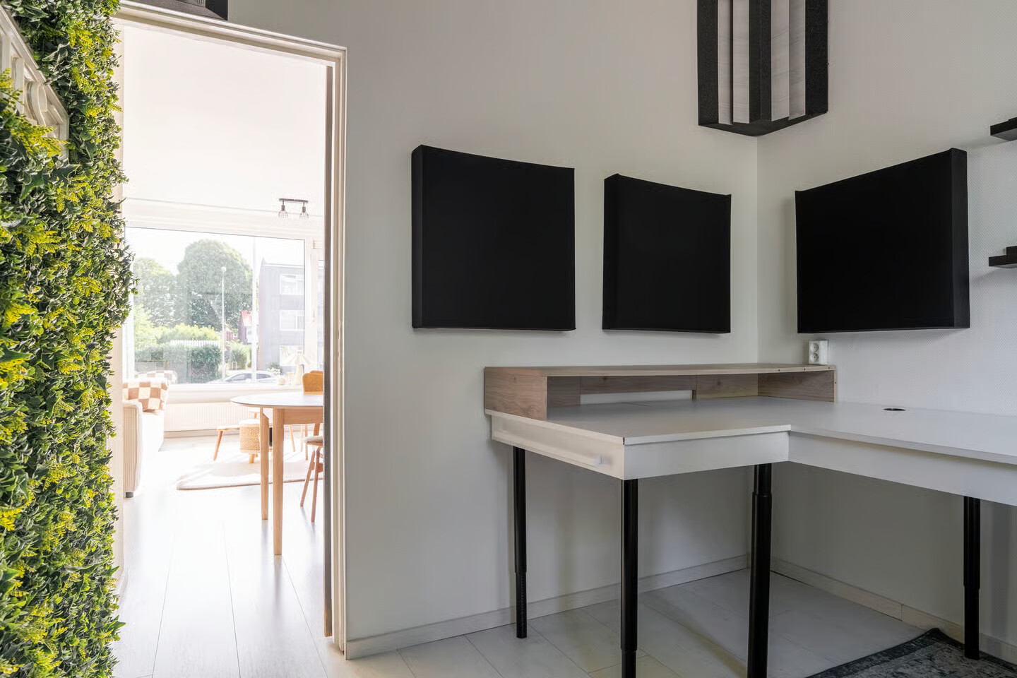 Appartement te koop: Proosdijerveldweg 149, Ede